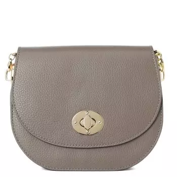 Дорожные и спортивные сумки Vitacci