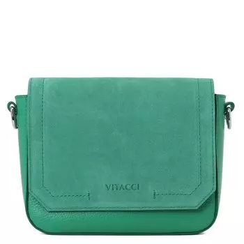 Дорожные и спортивные сумки Vitacci