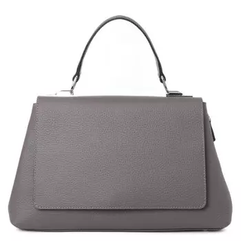 Дорожные и спортивные сумки Vitacci