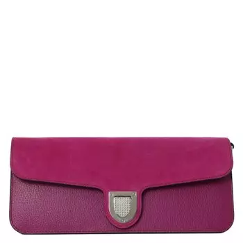 Дорожные и спортивные сумки Vitacci