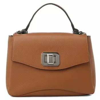 Дорожные и спортивные сумки Vitacci