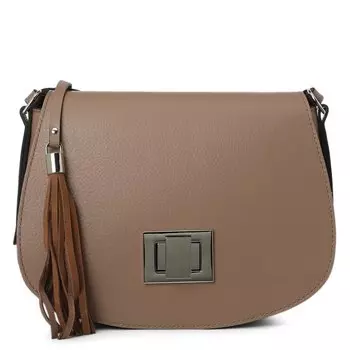 Дорожные и спортивные сумки Vitacci