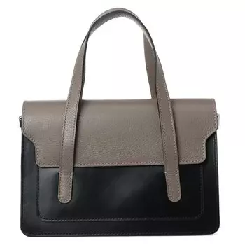 Дорожные и спортивные сумки Vitacci