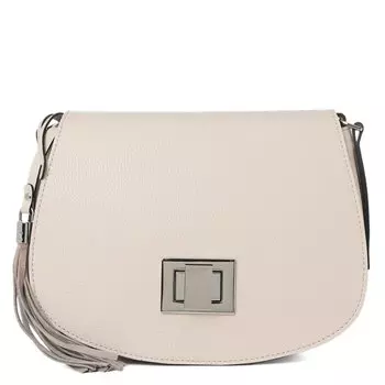 Дорожные и спортивные сумки Vitacci