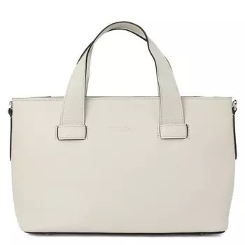 Дорожные и спортивные сумки Vitacci