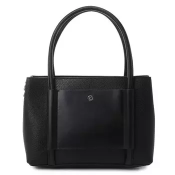 Дорожные и спортивные сумки Vitacci