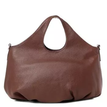 Дорожные и спортивные сумки Vitacci