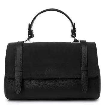 Дорожные и спортивные сумки Vitacci