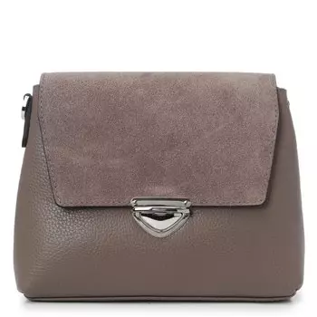 Дорожные и спортивные сумки Vitacci