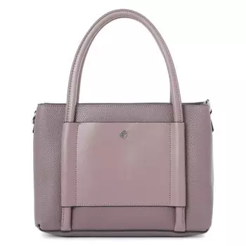 Дорожные и спортивные сумки Vitacci