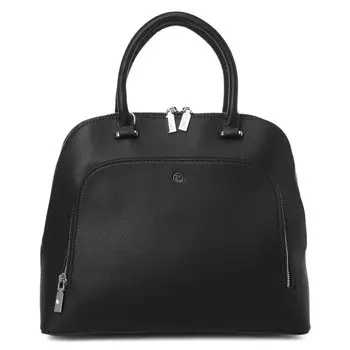 Дорожные и спортивные сумки Vitacci