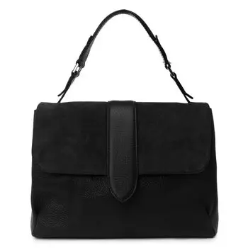 Дорожные и спортивные сумки Vitacci