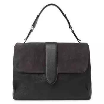 Дорожные и спортивные сумки Vitacci