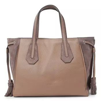 Дорожные и спортивные сумки Vitacci