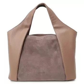 Дорожные и спортивные сумки Vitacci