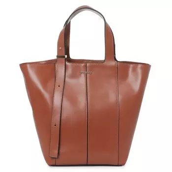 Дорожные и спортивные сумки Vitacci