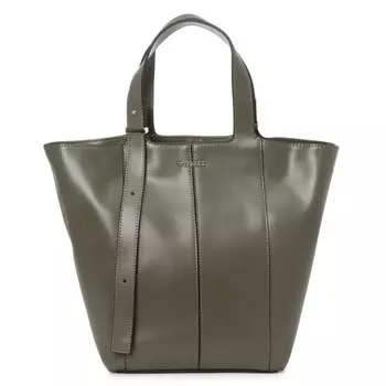 Дорожные и спортивные сумки Vitacci