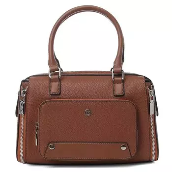 Дорожные и спортивные сумки Vitacci