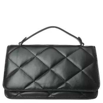 Дорожные и спортивные сумки Vitacci