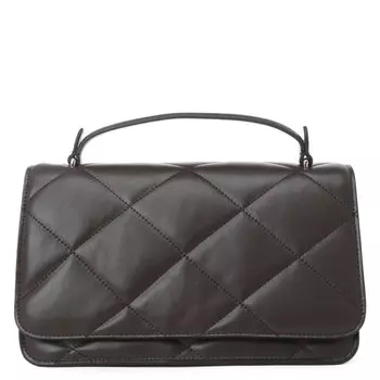 Дорожные и спортивные сумки Vitacci