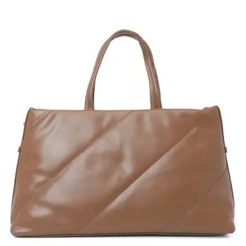 Дорожные и спортивные сумки Vitacci