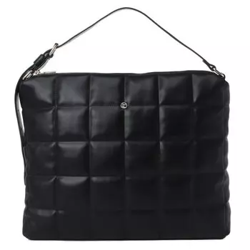 Дорожные и спортивные сумки Vitacci