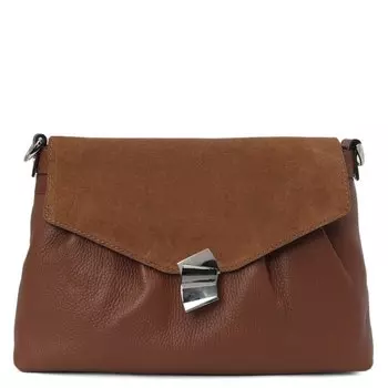 Дорожные и спортивные сумки Vitacci