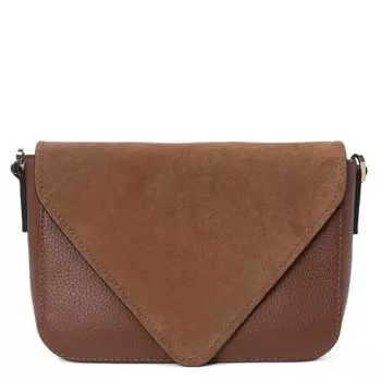 Дорожные и спортивные сумки Vitacci