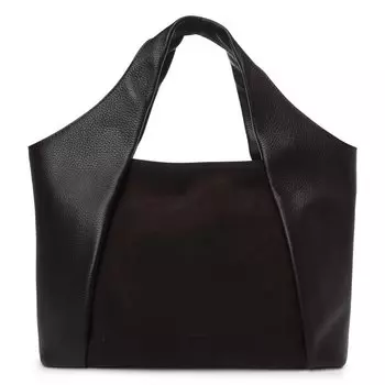 Дорожные и спортивные сумки Vitacci