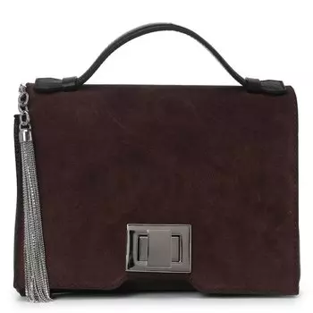 Дорожные и спортивные сумки Vitacci