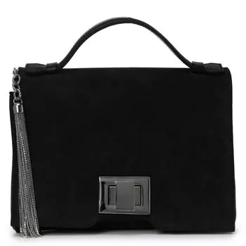 Дорожные и спортивные сумки Vitacci