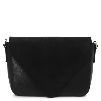 Дорожные и спортивные сумки Vitacci