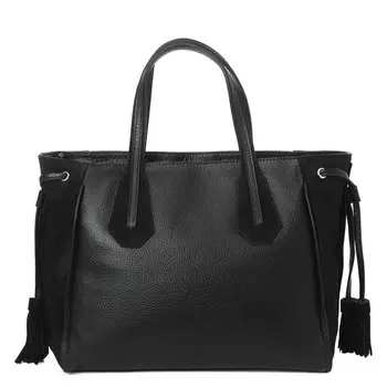 Дорожные и спортивные сумки Vitacci