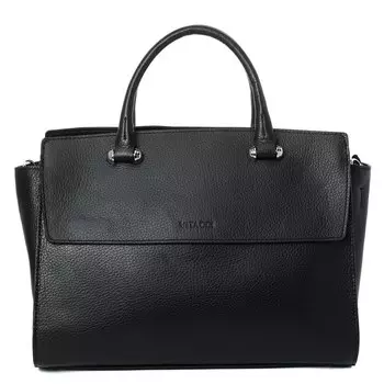 Дорожные и спортивные сумки Vitacci