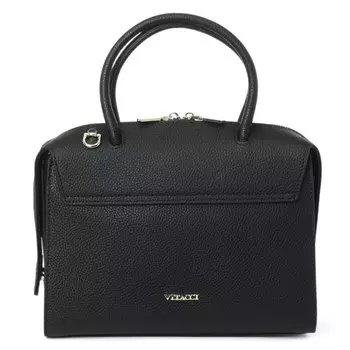 Дорожные и спортивные сумки Vitacci