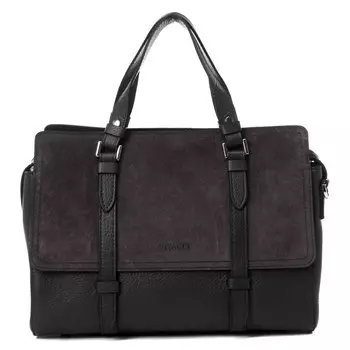 Дорожные и спортивные сумки Vitacci