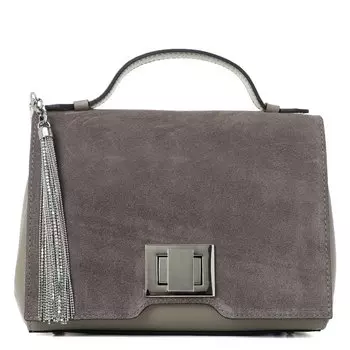 Дорожные и спортивные сумки Vitacci