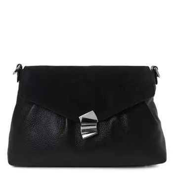 Дорожные и спортивные сумки Vitacci