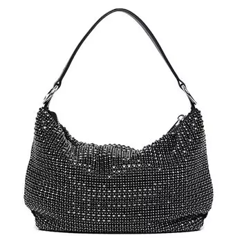 Дорожные и спортивные сумки Vitacci