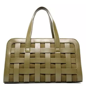 Дорожные и спортивные сумки Vitacci