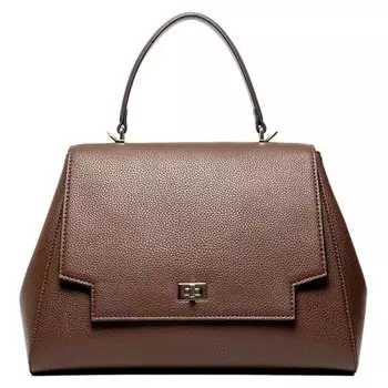 Дорожные и спортивные сумки Vitacci