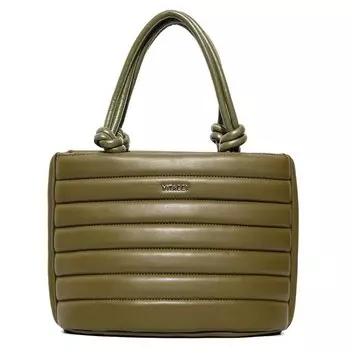 Дорожные и спортивные сумки Vitacci