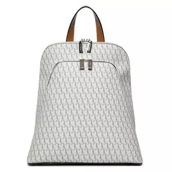 Дорожные и спортивные сумки Vitacci