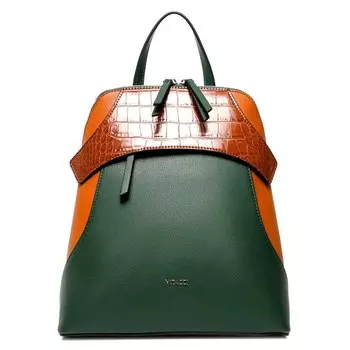 Дорожные и спортивные сумки Vitacci