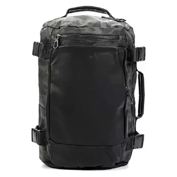 Дорожные и спортивные сумки Vitacci