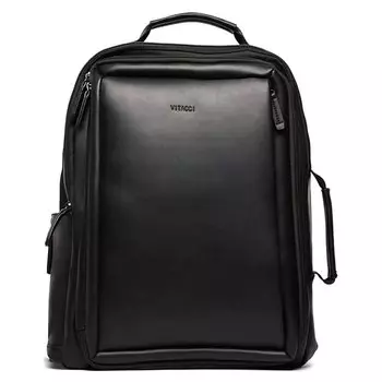 Дорожные и спортивные сумки Vitacci