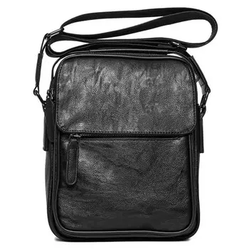 Дорожные и спортивные сумки Vitacci