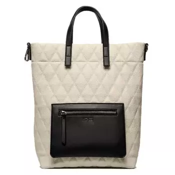 Дорожные и спортивные сумки Vitacci