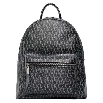 Дорожные и спортивные сумки Vitacci