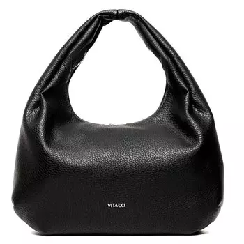 Дорожные и спортивные сумки Vitacci